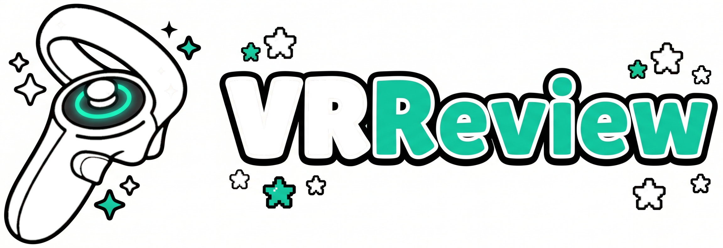 Best VR Porn Sites – Virtual Reality Porn and VR Sex Videos